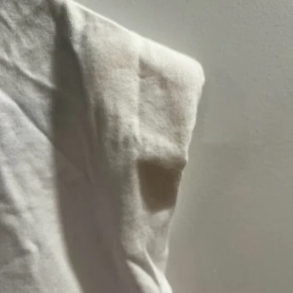 NWT LNA Tank - Picture 4 of 4